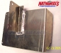 100_1413-copy