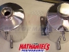 acura-nsx-coolnat-tank-copy