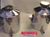 acura-nsx-custom-coolant-tank-copy