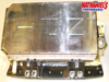 cobra-r-03-cobra-parts