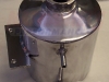 custom-acura-nsx-coolant-tank-copy