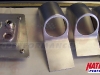 custom-air-ventsac-block-67-mustang-copy